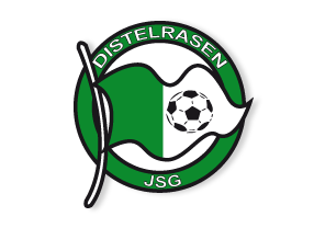 Wappen - Sportförderung - TIME for kids Teams - JSG