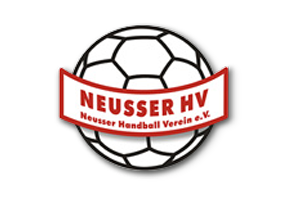 Wappen - Sportförderung - TIME for kids Teams - NHV