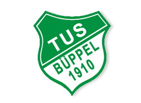 Wappen - Sportförderung - TIME for kids Teams - TUSB