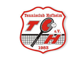Wappen - Sportförderung - TIME for kids Teams - TCHR